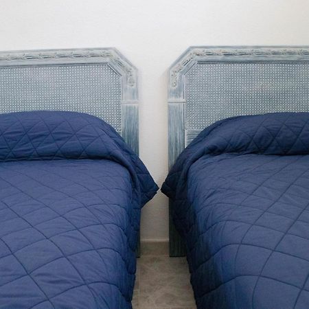 Apartament Jazmin 24 Torremolinos Zewnętrze zdjęcie